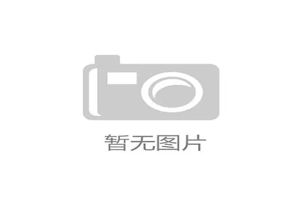 重磅!梅西世界波+助攻 迈阿密4-1大胜洛杉矶FC,梅西世界波进球集锦