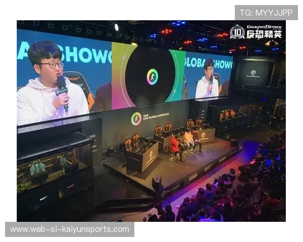 《FIFA》虚拟足球盛典，全球玩家期待已久！