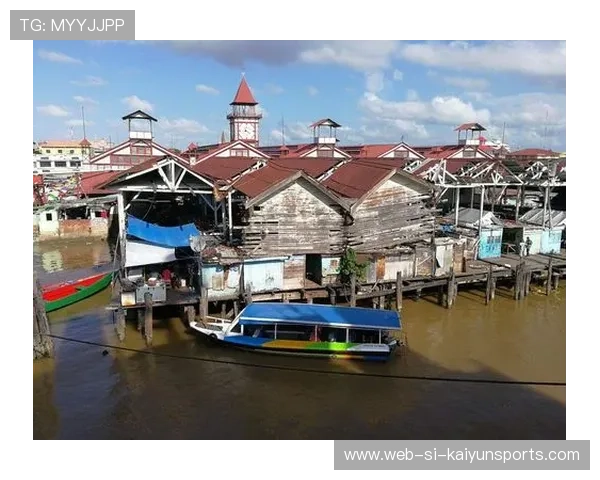 圭亚那打造多功能综合运动场，圭亚那1978